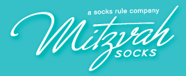 socks rule